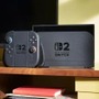 「スイッチ2」1週間使ってわかった良いところ・悪いところ―ガッツリ遊んだ10名が正直な感想を語る