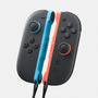 「スイッチ2」1週間使ってわかった良いところ・悪いところ―ガッツリ遊んだ10名が正直な感想を語る