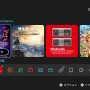 「スイッチ2」1週間使ってわかった良いところ・悪いところ―ガッツリ遊んだ10名が正直な感想を語る