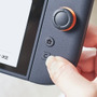 「スイッチ2」1週間使ってわかった良いところ・悪いところ―ガッツリ遊んだ10名が正直な感想を語る