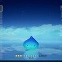 新作『モンギル：STAR DIVE』先行レビュー　主人公ズの夫婦漫才に笑い、可愛いモンスターたちに癒やされるコミカルアクションRPG