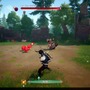 新作『モンギル：STAR DIVE』先行レビュー　主人公ズの夫婦漫才に笑い、可愛いモンスターたちに癒やされるコミカルアクションRPG