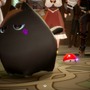 新作『モンギル：STAR DIVE』先行レビュー　主人公ズの夫婦漫才に笑い、可愛いモンスターたちに癒やされるコミカルアクションRPG
