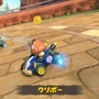 『マリオカート ワールド』最新アプデ配信！一部コースのバグやサバイバルのレート変動不具合を修正