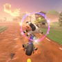 『マリオカート ワールド』最新アプデ配信！一部コースのバグやサバイバルのレート変動不具合を修正