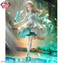 あまりにも細すぎる脚…！『学マス』より「篠澤 広」プライズフィギュアが6月19日より順次展開ー楽曲「光景」のライブシーンをイメージ