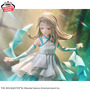 あまりにも細すぎる脚…！『学マス』より「篠澤 広」プライズフィギュアが6月19日より順次展開ー楽曲「光景」のライブシーンをイメージ