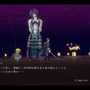 『RAIDOU Remastered: 超力兵団奇譚』は、『真・女神転生』と『ペルソナ』とどう違うの？ アトラスの異色作ながら、馴染み深い共通点も【プレイレポ】