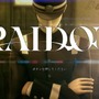 『RAIDOU Remastered: 超力兵団奇譚』は、『真・女神転生』と『ペルソナ』とどう違うの？ アトラスの異色作ながら、馴染み深い共通点も【プレイレポ】