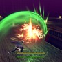 『RAIDOU Remastered: 超力兵団奇譚』は、『真・女神転生』と『ペルソナ』とどう違うの？ アトラスの異色作ながら、馴染み深い共通点も【プレイレポ】
