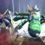 『RAIDOU Remastered: 超力兵団奇譚』は、『真・女神転生』と『ペルソナ』とどう違うの？ アトラスの異色作ながら、馴染み深い共通点も【プレイレポ】