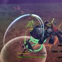『RAIDOU Remastered: 超力兵団奇譚』は、『真・女神転生』と『ペルソナ』とどう違うの？ アトラスの異色作ながら、馴染み深い共通点も【プレイレポ】