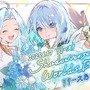 新作『シャドバ ワールズビヨンド』リリース記念で『ウマ娘』『グラブル』などがお祝いイラストを投稿―ゴルシ&エース、ルリア&ビィ&ドライツェーンなどなど