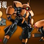 「Ζガンダム」より「アッシマー」がROBOT魂化！最新の変形機構でモビルアーマー/モビルスーツなど全3形態を再現可能