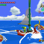 レトロゲームの4：3アスペクト比はもう伝わらない！？「Nintendo Classics」画面両端の余白をどうにかしたい海外ゲーマー