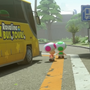『マリオカート ワールド』のNPC、どこから来てどこへ行く？暴走したり土管に入ったり…経路を海外ゲーマーが追跡