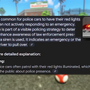 『マリオカート ワールド』のNPC、どこから来てどこへ行く？暴走したり土管に入ったり…経路を海外ゲーマーが追跡