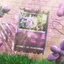 『ポケポケ』新パック「イーブイガーデン」6月26日追加！「イーブイex」「ニンフィアex」「ボタン」などを収録