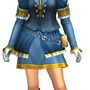 (c)CAPCOM CO., LTD. 2007 ALL RIGHTS RESERVED.