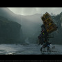 『デススト』アニメ映画企画が進行中！実写映画と別企画で、脚本担当者は「Raised by Wolves」のアーロン・グジコウスキー氏に