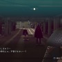 『RAIDOU Remastered: 超力兵団奇譚』がリマスターの概念を覆す！今だからこそ沁みる物語、刷新バトルシステムは新作並の衝撃だった