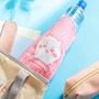 「ちいかわ」星になったマスコットや「CONVERSE」コラボシューズ第2弾など注目のアイテムも！ちいかわマーケットにて発売の新商品をチェック