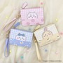 「ちいかわ」星になったマスコットや「CONVERSE」コラボシューズ第2弾など注目のアイテムも！ちいかわマーケットにて発売の新商品をチェック