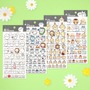 「ちいかわ」星になったマスコットや「CONVERSE」コラボシューズ第2弾など注目のアイテムも！ちいかわマーケットにて発売の新商品をチェック