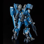 「MG ガンダムMk-V」らセンチネル系ガンプラ2商品が再販！プレバンで6月19日11時より予約実施