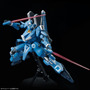 「MG ガンダムMk-V」らセンチネル系ガンプラ2商品が再販！プレバンで6月19日11時より予約実施