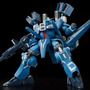 「MG ガンダムMk-V」らセンチネル系ガンプラ2商品が再販！プレバンで6月19日11時より予約実施