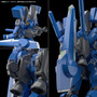 「MG ガンダムMk-V」らセンチネル系ガンプラ2商品が再販！プレバンで6月19日11時より予約実施