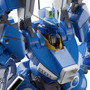 「MG ガンダムMk-V」らセンチネル系ガンプラ2商品が再販！プレバンで6月19日11時より予約実施