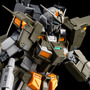 「MG ガンダムMk-V」らセンチネル系ガンプラ2商品が再販！プレバンで6月19日11時より予約実施