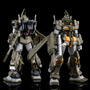 「MG ガンダムMk-V」らセンチネル系ガンプラ2商品が再販！プレバンで6月19日11時より予約実施