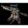 「MG ガンダムMk-V」らセンチネル系ガンプラ2商品が再販！プレバンで6月19日11時より予約実施