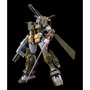 「MG ガンダムMk-V」らセンチネル系ガンプラ2商品が再販！プレバンで6月19日11時より予約実施