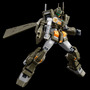 「MG ガンダムMk-V」らセンチネル系ガンプラ2商品が再販！プレバンで6月19日11時より予約実施
