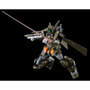 「MG ガンダムMk-V」らセンチネル系ガンプラ2商品が再販！プレバンで6月19日11時より予約実施