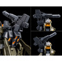 「MG ガンダムMk-V」らセンチネル系ガンプラ2商品が再販！プレバンで6月19日11時より予約実施