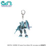「ガンダム」×「初音ミク」グッズがプレバンにて予約受付実施！可愛い「シャアザクぐるみ」やド派手な「RX-78-2」デザインも
