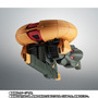 Zガンダムより「アッシマー」がROBOT魂ver. A.N.I.M.E.に出撃！MSからMA形態へは“差し替えなし”で変形を実現