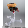 Zガンダムより「アッシマー」がROBOT魂ver. A.N.I.M.E.に出撃！MSからMA形態へは“差し替えなし”で変形を実現