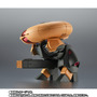Zガンダムより「アッシマー」がROBOT魂ver. A.N.I.M.E.に出撃！MSからMA形態へは“差し替えなし”で変形を実現