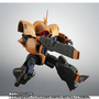 Zガンダムより「アッシマー」がROBOT魂ver. A.N.I.M.E.に出撃！MSからMA形態へは“差し替えなし”で変形を実現