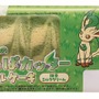 ファミマにて『ポケモン』キャンペーンが6月24日より開催！イーブイとその進化形をイメージしたオリジナル商品を発売ー『ポケポケ』プレゼントコード配布も