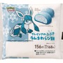 ファミマにて『ポケモン』キャンペーンが6月24日より開催！イーブイとその進化形をイメージしたオリジナル商品を発売ー『ポケポケ』プレゼントコード配布も