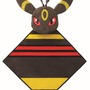 ファミマにて『ポケモン』キャンペーンが6月24日より開催！イーブイとその進化形をイメージしたオリジナル商品を発売ー『ポケポケ』プレゼントコード配布も