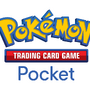 ファミマにて『ポケモン』キャンペーンが6月24日より開催！イーブイとその進化形をイメージしたオリジナル商品を発売ー『ポケポケ』プレゼントコード配布も