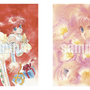 いのまたむつみ氏没後初となる画集「MIA」が発売決定！「猫と少女」を中心に、『テイルズ オブ』シリーズなど代表作や未発表のイラストを掲載